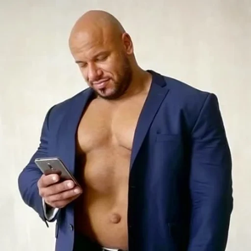 Commentary sticker 12