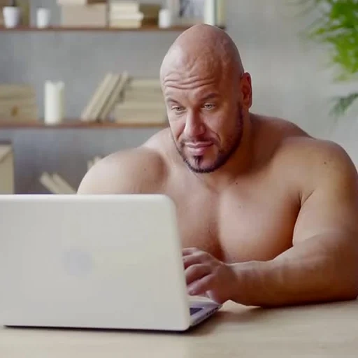 Commentary sticker 13