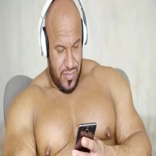 Commentary sticker 17