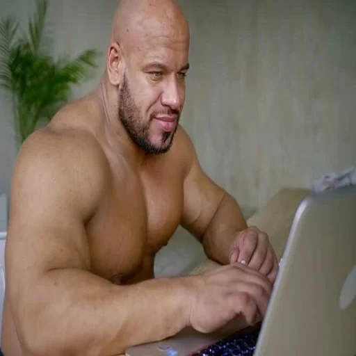 Commentary sticker 3