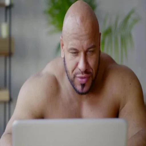 Commentary sticker 4