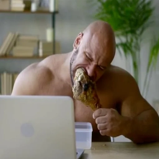 Commentary sticker 5