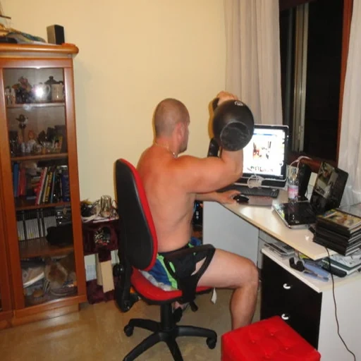 Commentary sticker 6