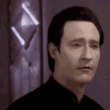 Star Trek sticker 37