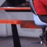 Star Trek sticker 42