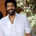 Engin.A,Tuba.B Telegram sticker pack