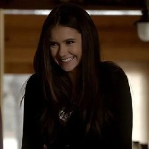 The Vampire Diaries sticker 27