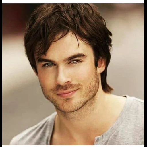 The Vampire Diaries sticker 32