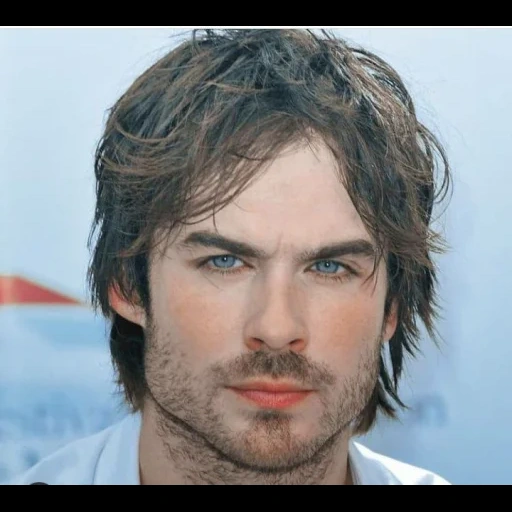 The Vampire Diaries sticker 34