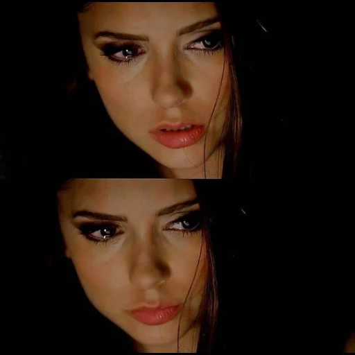 The Vampire Diaries sticker 41