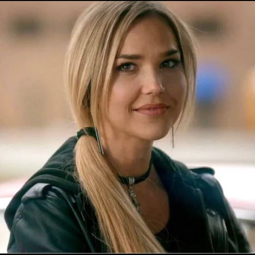 The Vampire Diaries sticker 44