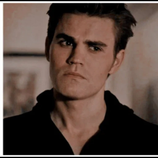 The Vampire Diaries sticker 56