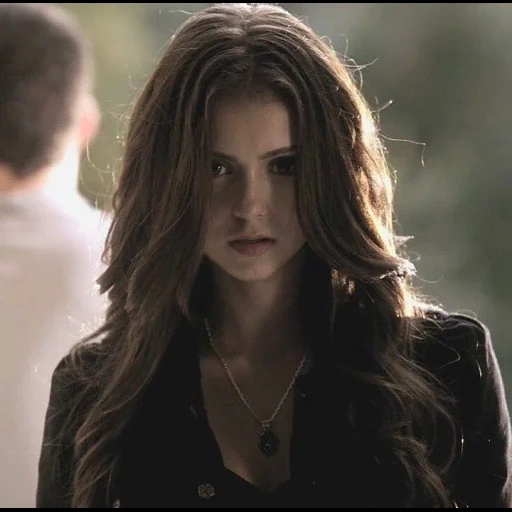 The Vampire Diaries sticker 58