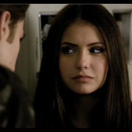 The Vampire Diaries sticker 60