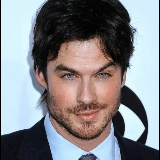 The Vampire Diaries sticker 64