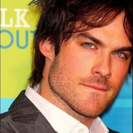 The Vampire Diaries sticker 66