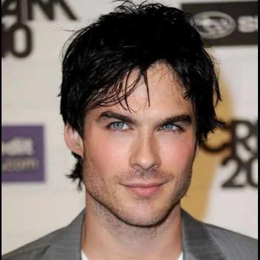 The Vampire Diaries sticker 73