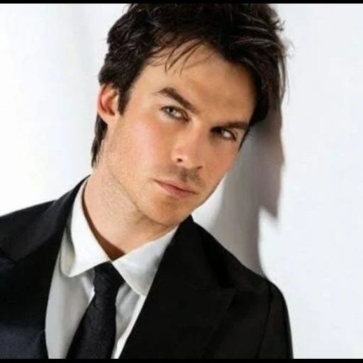 The Vampire Diaries sticker 74