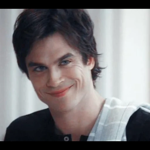 The Vampire Diaries sticker 75