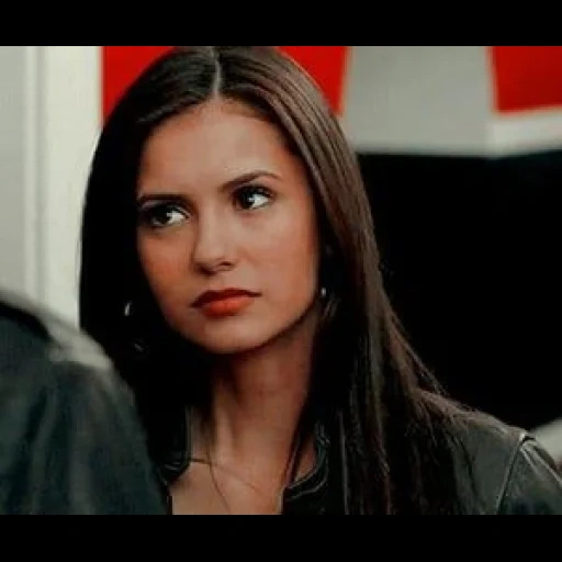 The Vampire Diaries sticker 85