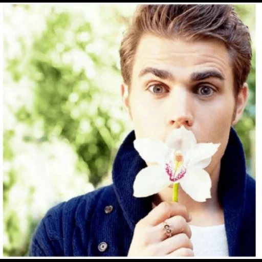 The Vampire Diaries sticker 89