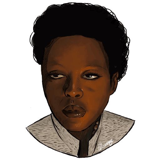 Suicide Squad sticker 7