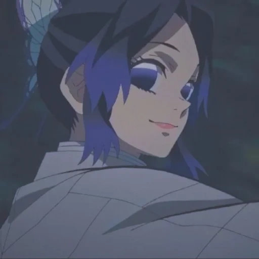 Shinobu kocho sticker 16