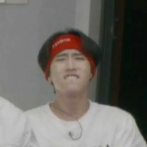 stray_skz_kids Telegram sticker pack