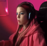 strmerp Telegram sticker pack