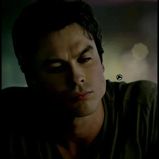 sttrppr_tori Telegram sticker pack