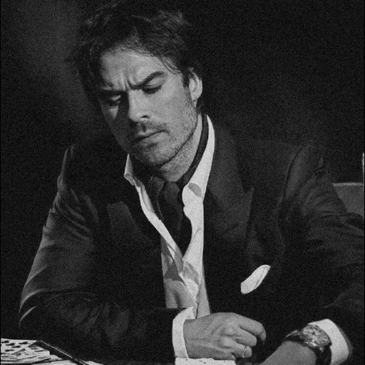 sttrppr_tori sticker 11