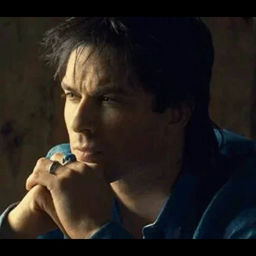 sttrppr_tori sticker 13