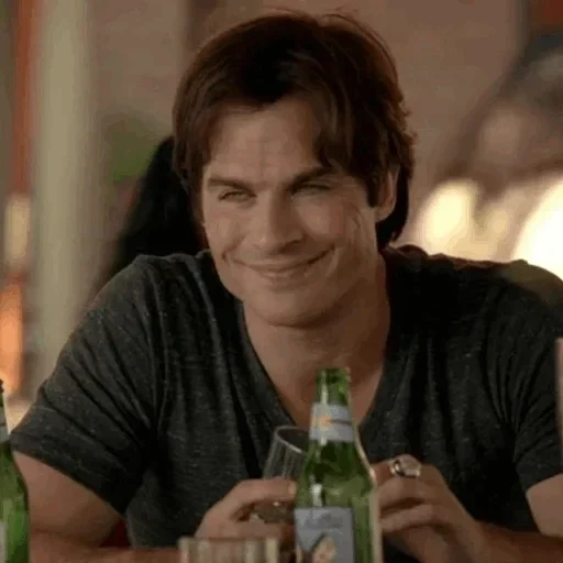 sttrppr_tori sticker 18