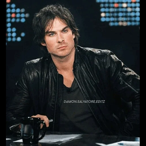 sttrppr_tori sticker 25