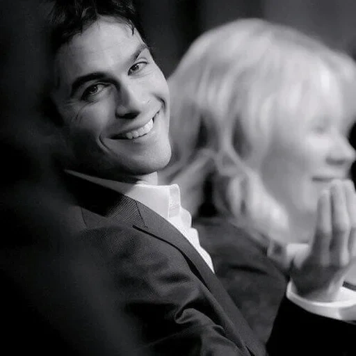 sttrppr_tori sticker 28