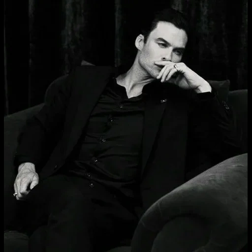 sttrppr_tori sticker 32