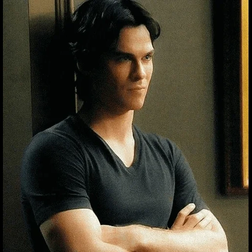 sttrppr_tori sticker 33