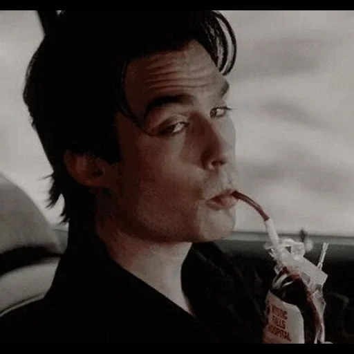 sttrppr_tori sticker 35