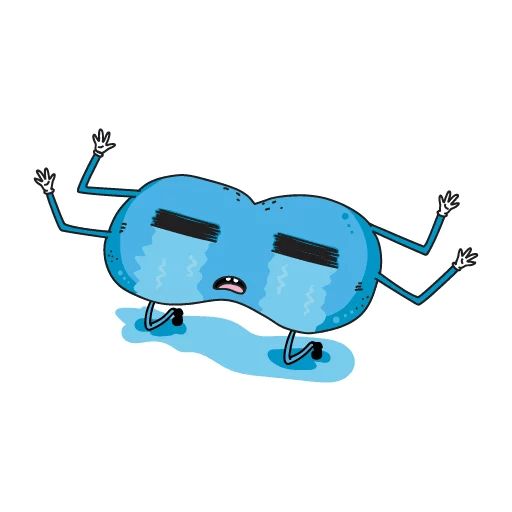 Свебушек sticker 12