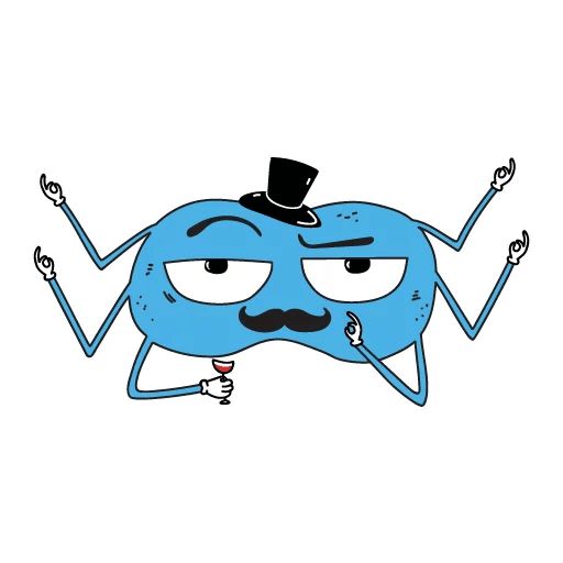 Свебушек sticker 4