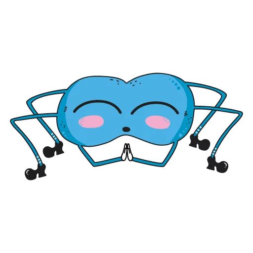 Свебушек sticker 9