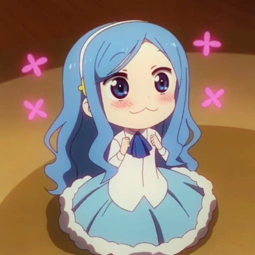 Sylphynford Tachibana sticker 13