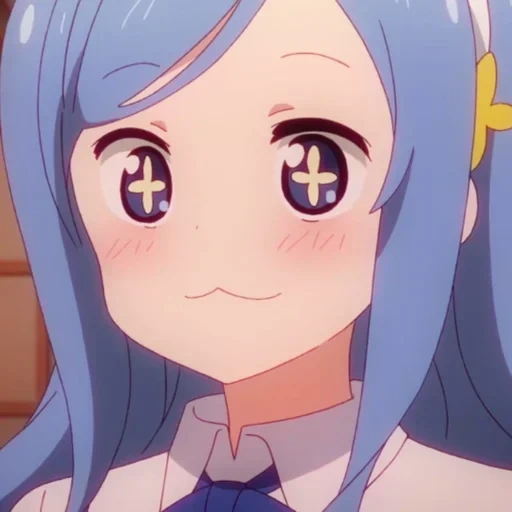 Sylphynford Tachibana sticker 17