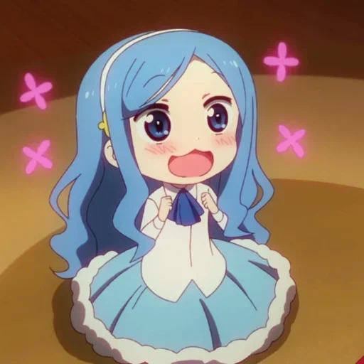 Sylphynford Tachibana sticker 18