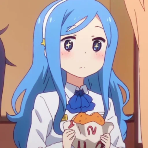 Sylphynford Tachibana sticker 27