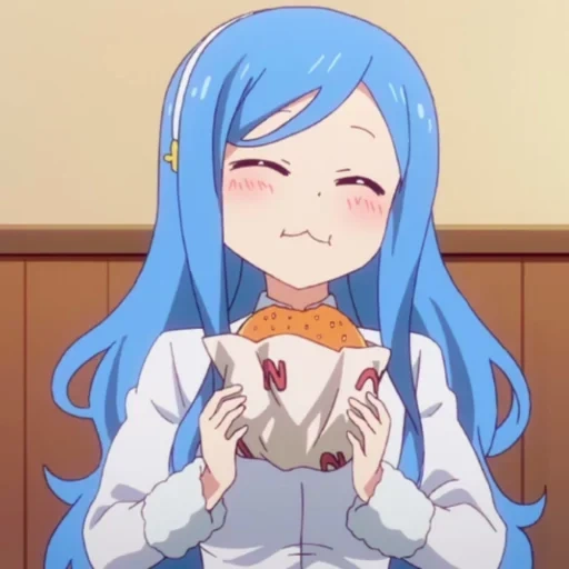 Sylphynford Tachibana sticker 28