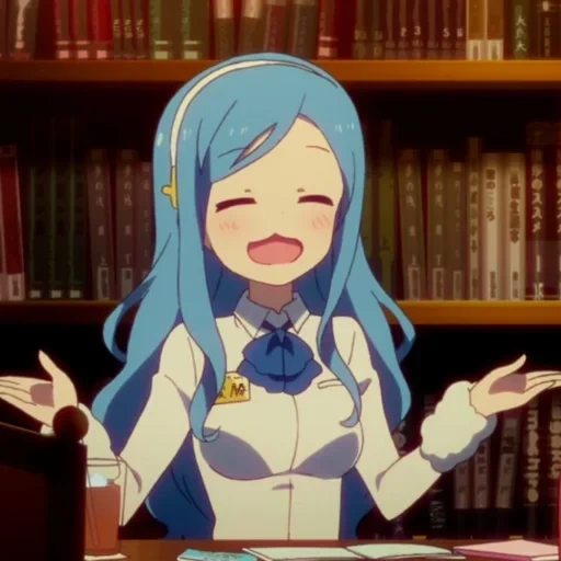 Sylphynford Tachibana sticker 29