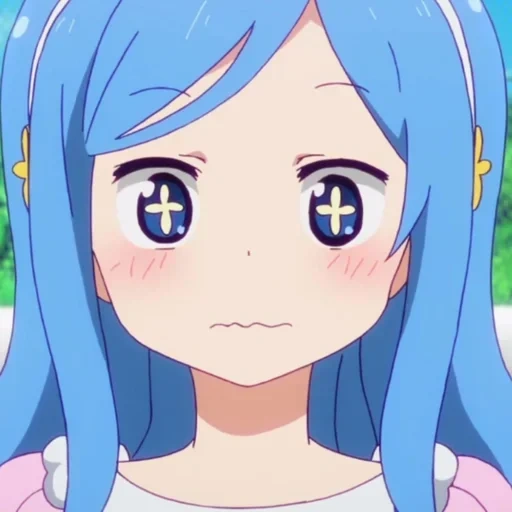 Sylphynford Tachibana sticker 30