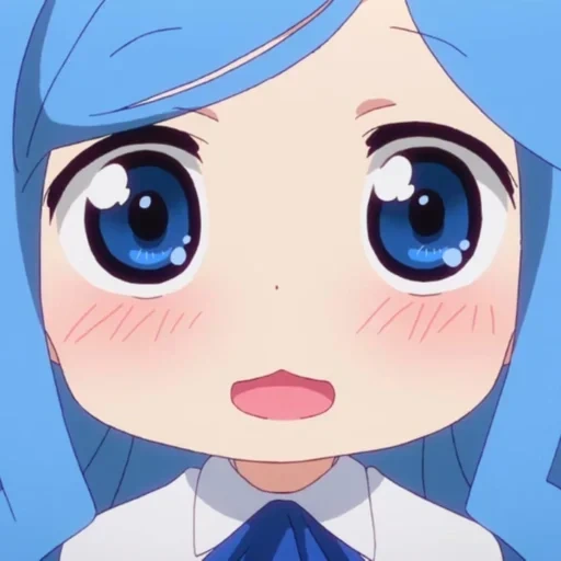 Sylphynford Tachibana sticker 39