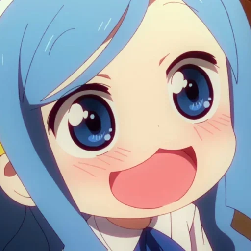 Sylphynford Tachibana sticker 40